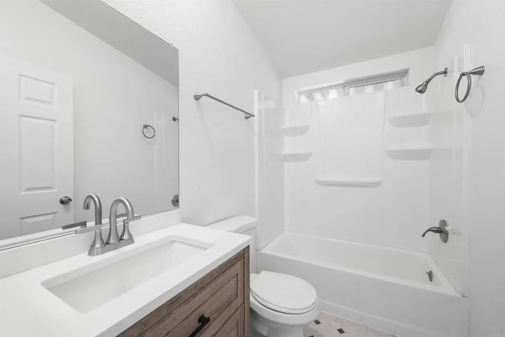 3505 Alpine UNIT SPC 46, Alpine, CA, 91901
