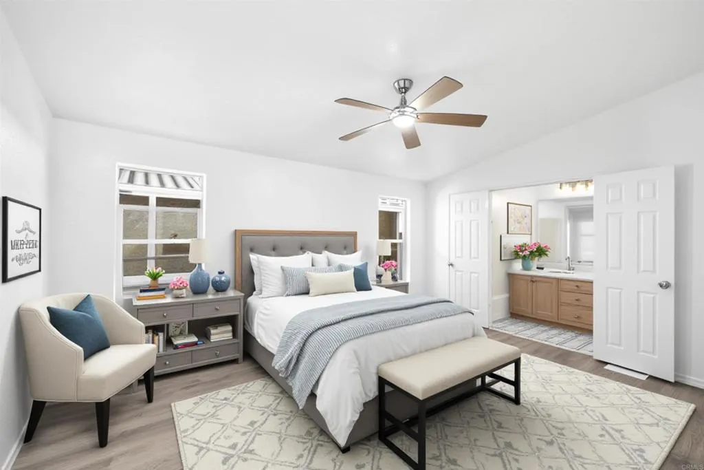 3505 Alpine UNIT SPC 46, Alpine, CA, 91901