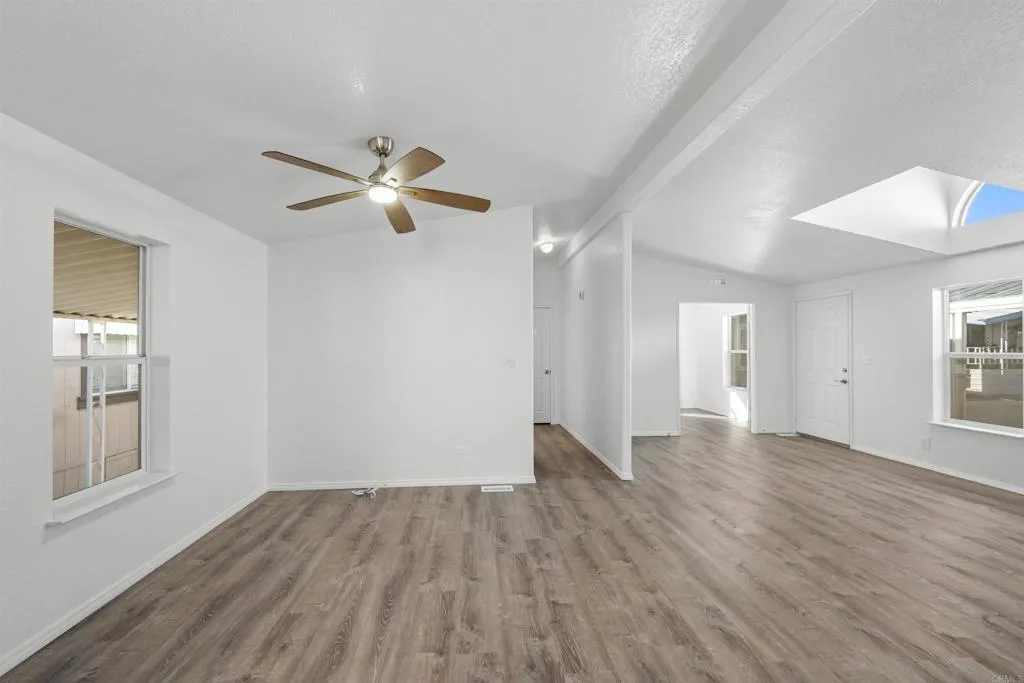3505 Alpine UNIT SPC 46, Alpine, CA, 91901