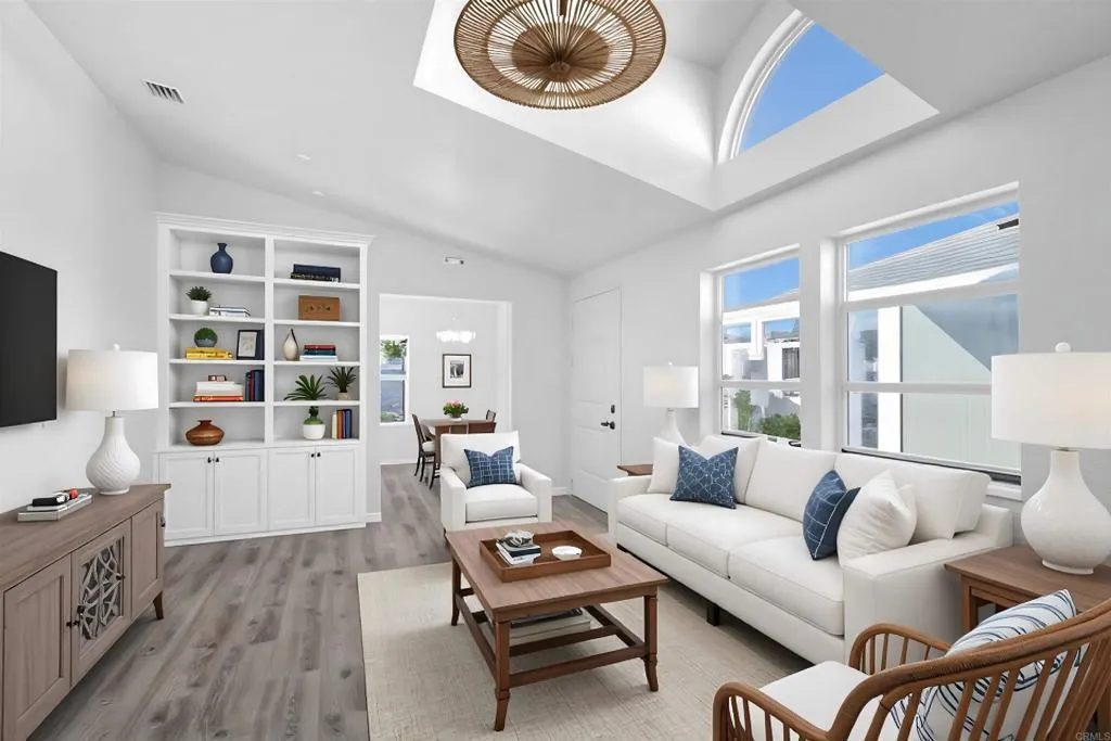 3505 Alpine UNIT SPC 46, Alpine, CA, 91901