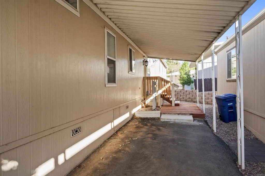 3505 Alpine UNIT SPC 46, Alpine, CA, 91901