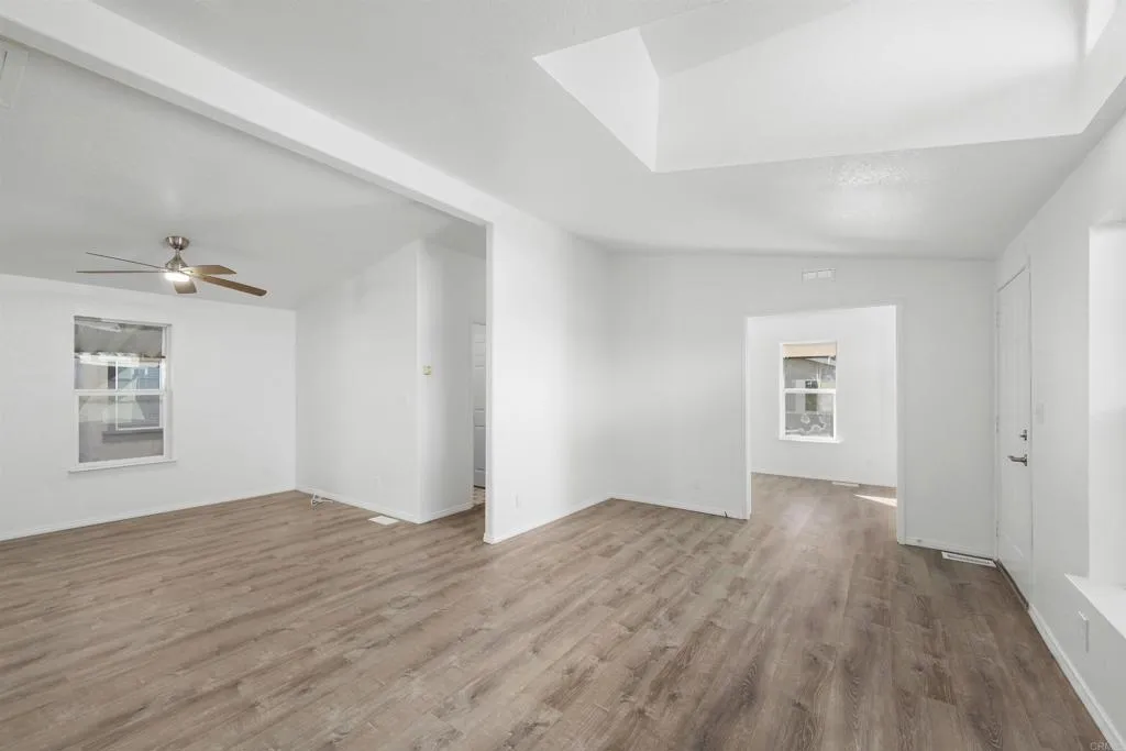 3505 Alpine UNIT SPC 46, Alpine, CA, 91901