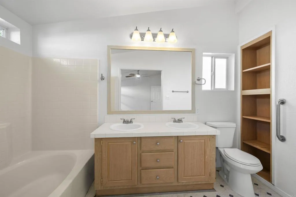 3505 Alpine UNIT SPC 46, Alpine, CA, 91901