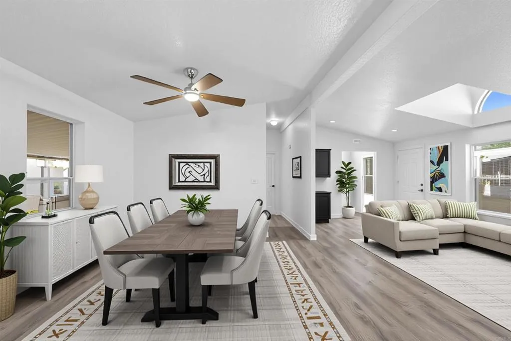 3505 Alpine UNIT SPC 46, Alpine, CA, 91901