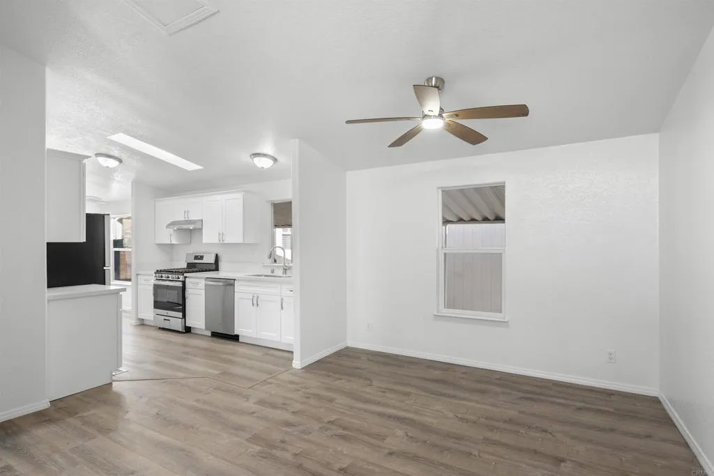 3505 Alpine UNIT SPC 46, Alpine, CA, 91901