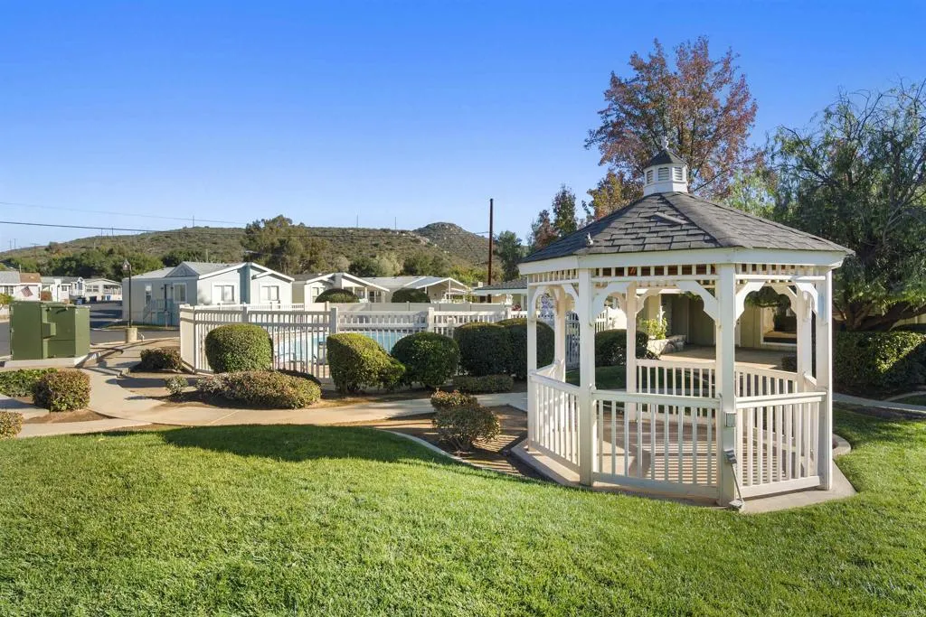 3505 Alpine UNIT SPC 46, Alpine, CA, 91901