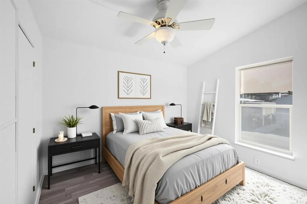 3505 Alpine UNIT SPC 46, Alpine, CA, 91901