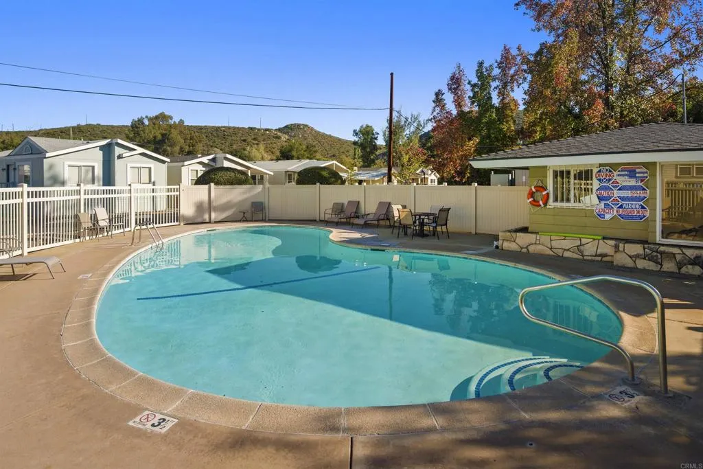 3505 Alpine UNIT SPC 46, Alpine, CA, 91901
