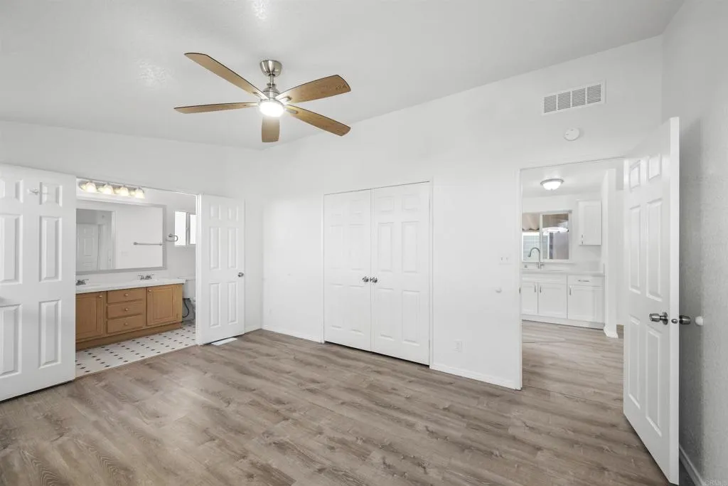 3505 Alpine UNIT SPC 46, Alpine, CA, 91901