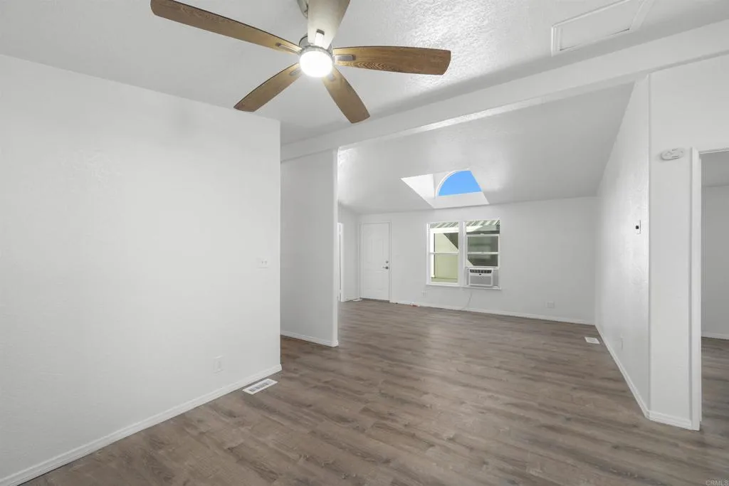 3505 Alpine UNIT SPC 46, Alpine, CA, 91901
