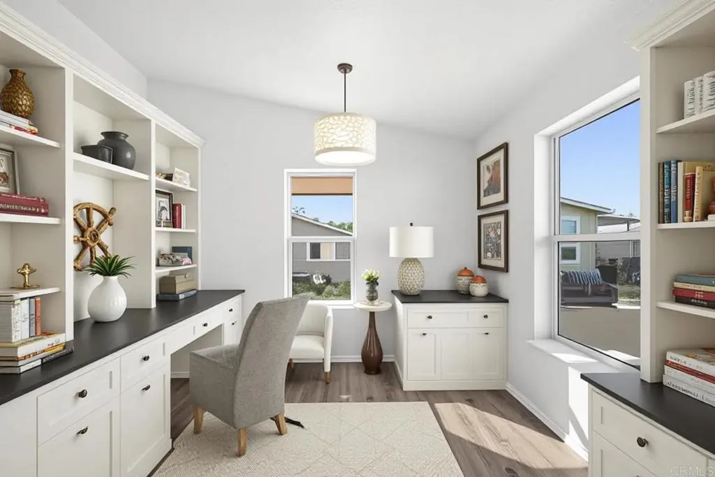3505 Alpine UNIT SPC 46, Alpine, CA, 91901