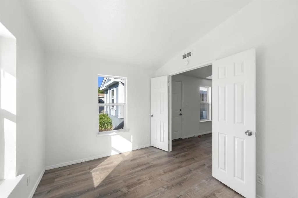 3505 Alpine UNIT SPC 46, Alpine, CA, 91901