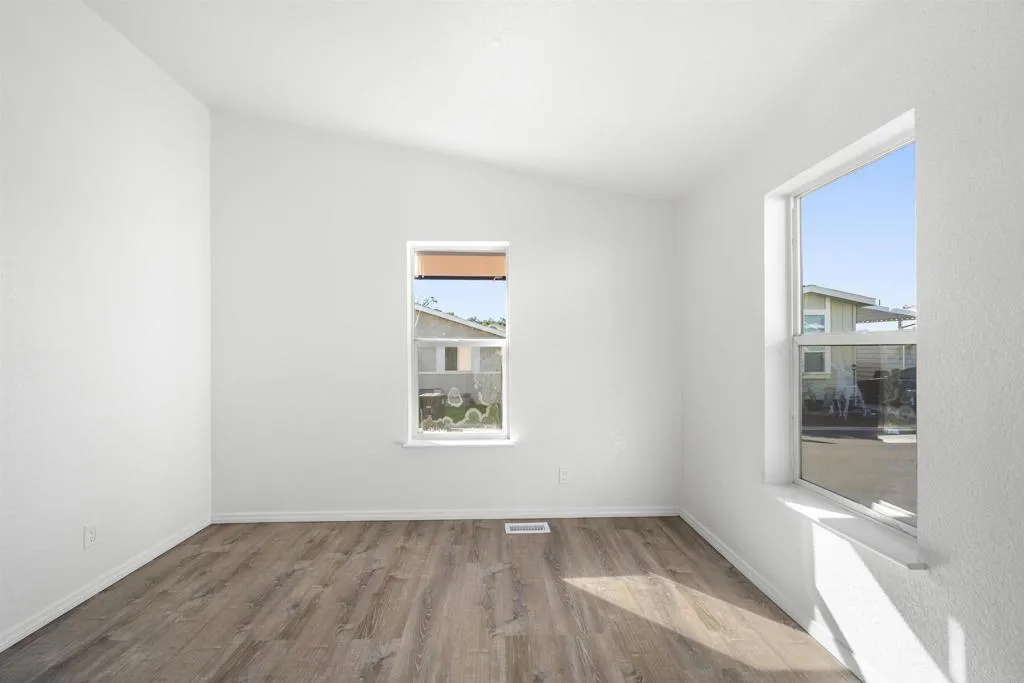 3505 Alpine UNIT SPC 46, Alpine, CA, 91901