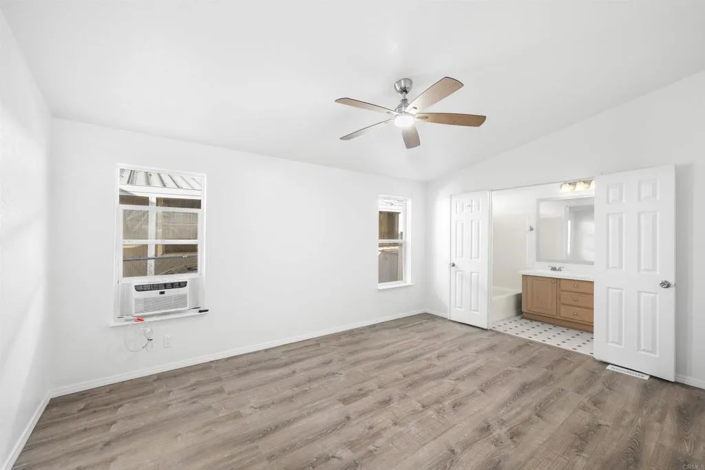 3505 Alpine UNIT SPC 46, Alpine, CA, 91901