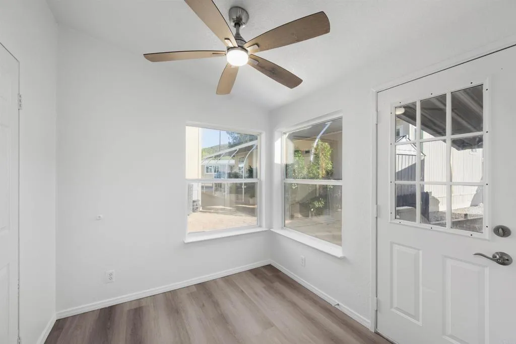 3505 Alpine UNIT SPC 46, Alpine, CA, 91901