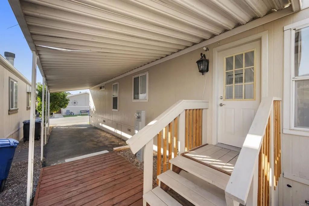 3505 Alpine UNIT SPC 46, Alpine, CA, 91901