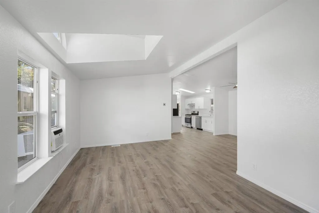 3505 Alpine UNIT SPC 46, Alpine, CA, 91901