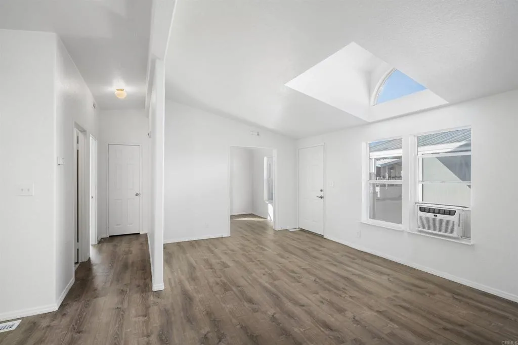 3505 Alpine UNIT SPC 46, Alpine, CA, 91901