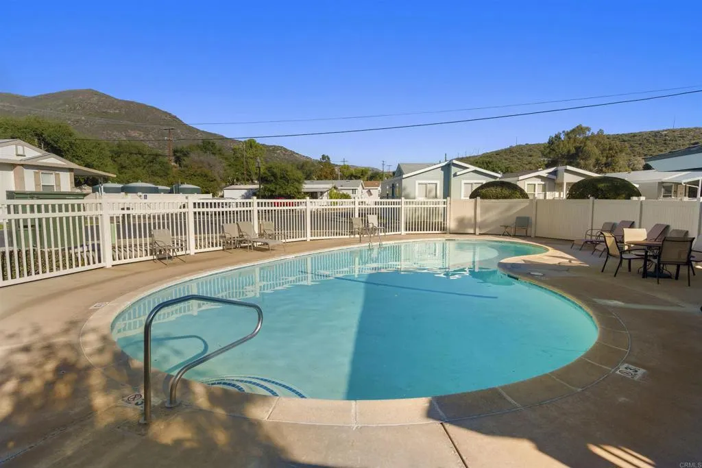 3505 Alpine UNIT SPC 46, Alpine, CA, 91901