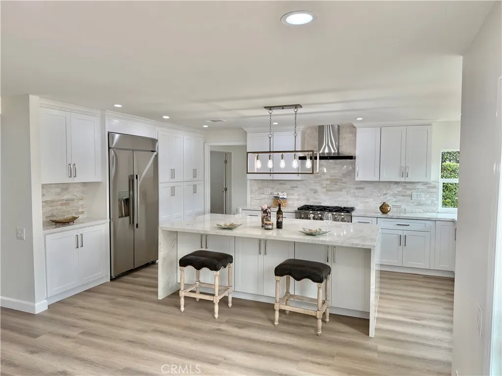 Mission Viejo, CA 92691