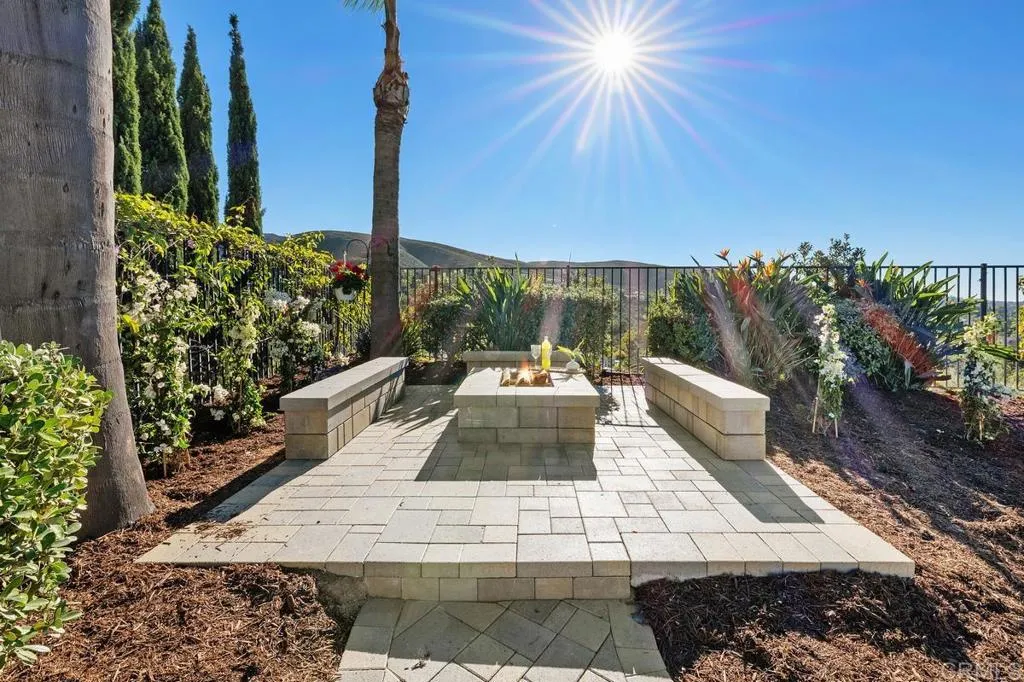 https://cdn.realtyfeed.com/cdn/127/306599216/2c458e500f387810361d748cc80c3daf.webp