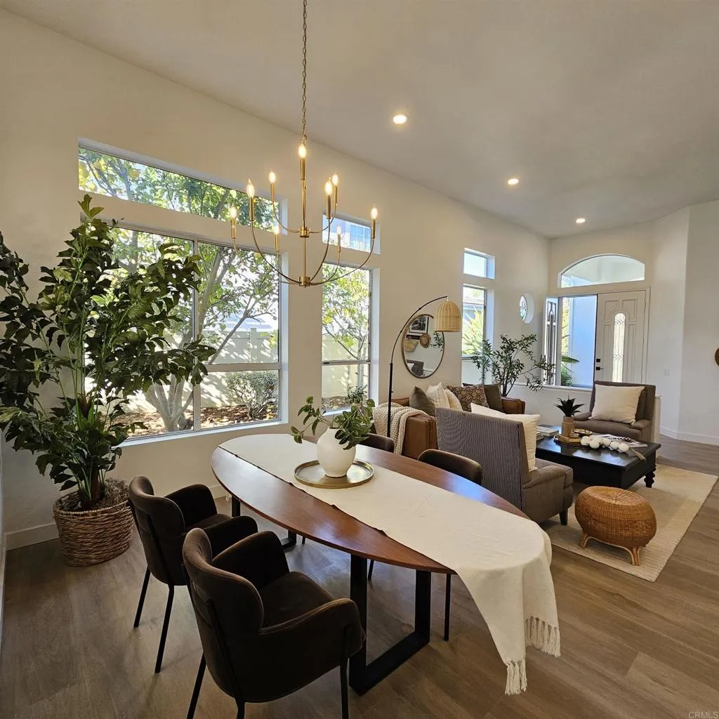 San Marcos, CA 92078