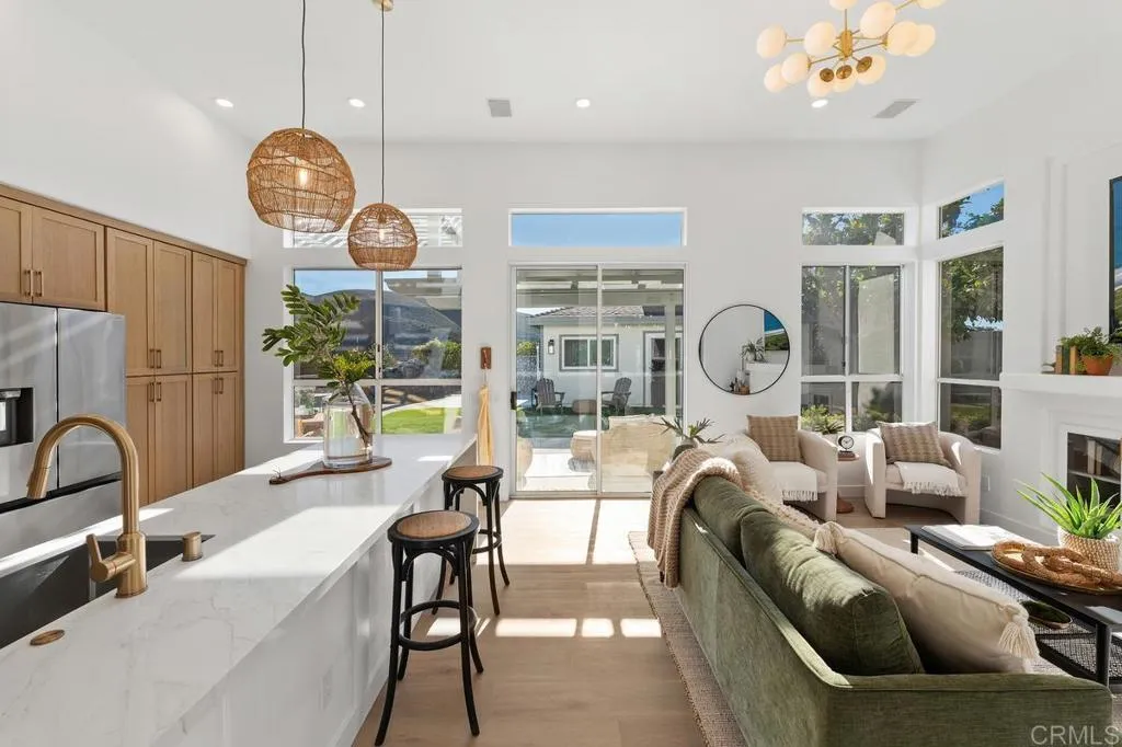 https://cdn.realtyfeed.com/cdn/127/306599216/f7473072250191e83b513874f8373a8e.webp