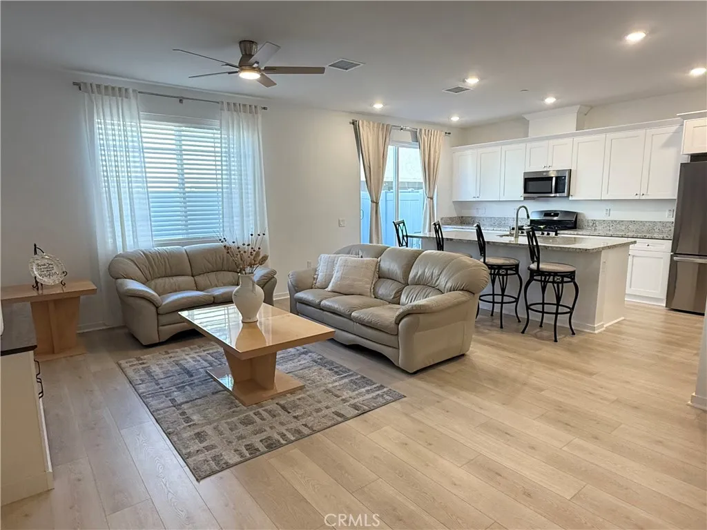 Winchester, CA 92596