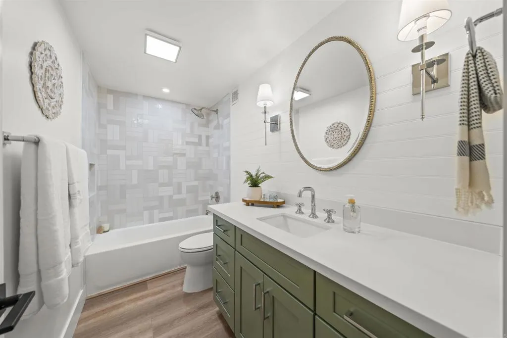 https://cdn.realtyfeed.com/cdn/127/306599227/09511942a89661f4ed06b9af57cb02fe.webp