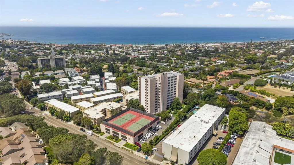 https://cdn.realtyfeed.com/cdn/127/306599227/0d7f4457efbcb8e280551c4a8d76f546.webp