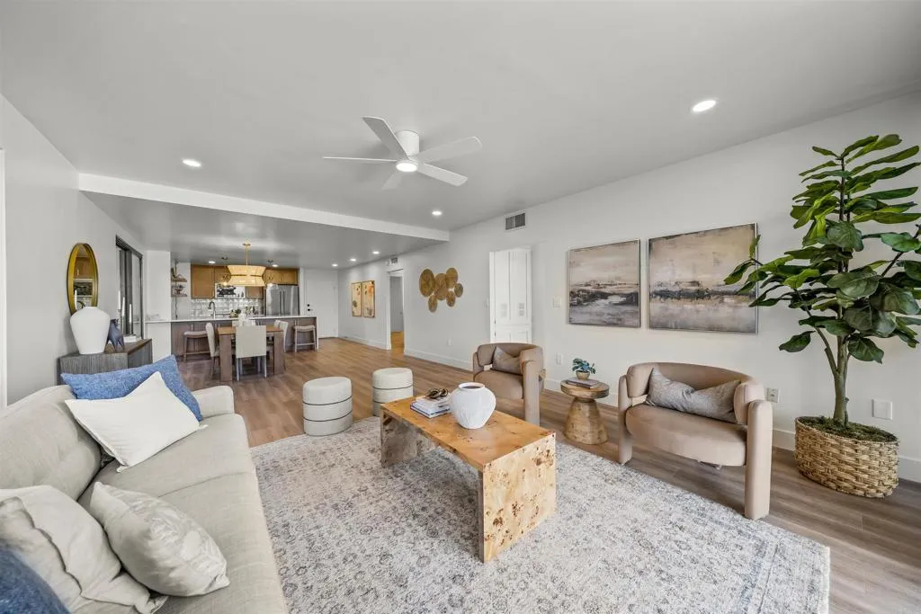 Photo #19: PTP2508975 Listing: Photo #19