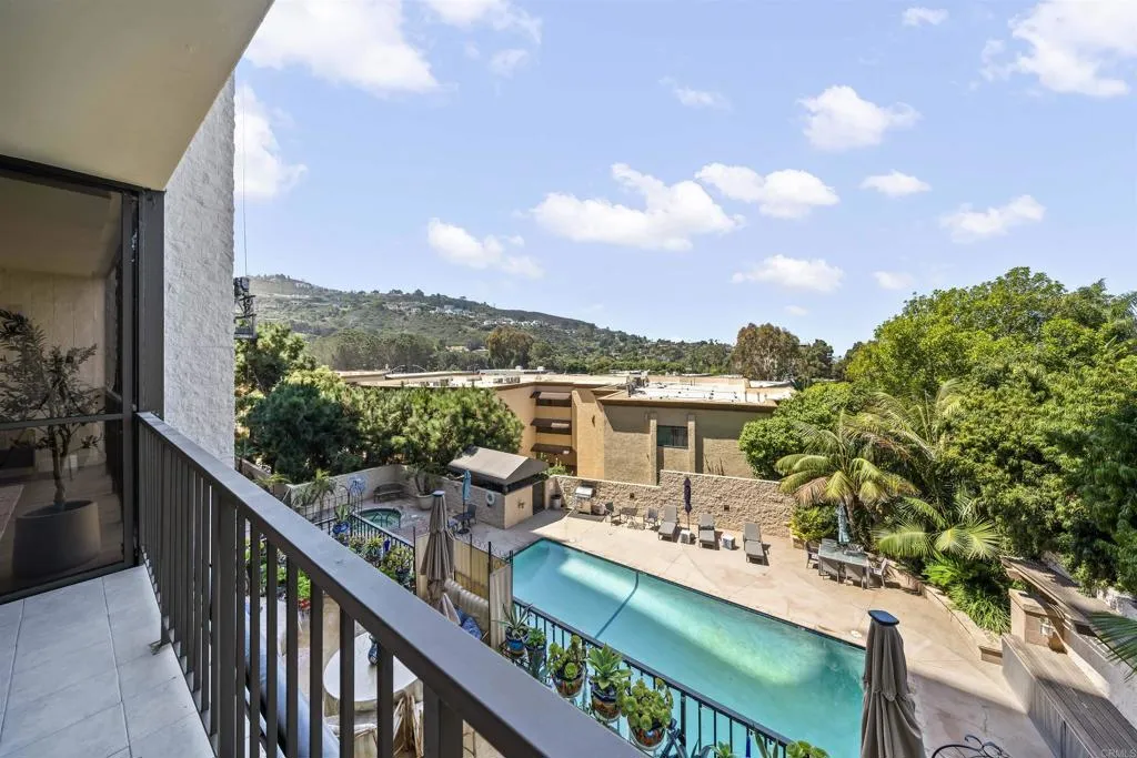 https://cdn.realtyfeed.com/cdn/127/306599227/1ae558d979e26b62810a636c7c5b2076.webp