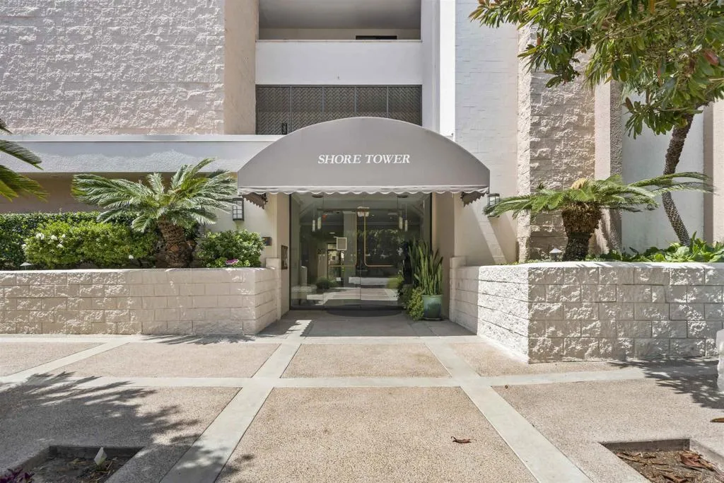 https://cdn.realtyfeed.com/cdn/127/306599227/2f965e95a43a7f1c515fdf6c2d19a4e1.webp