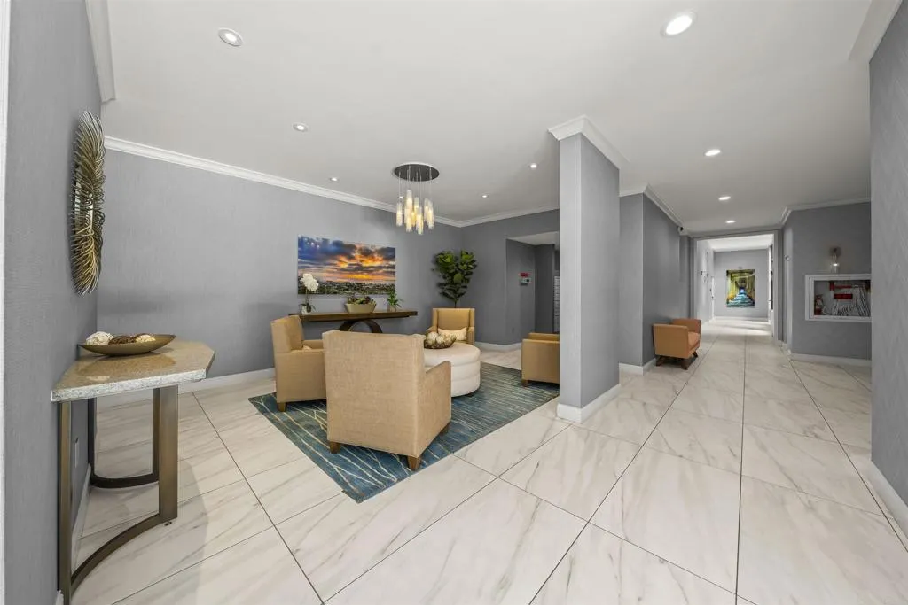 https://cdn.realtyfeed.com/cdn/127/306599227/39f30aee218bb45606f8e8af239b740d.webp