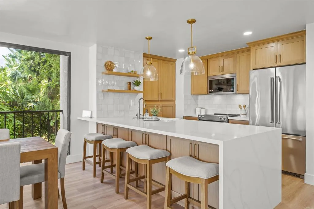 Photo #3: PTP2508975 Listing: Photo #3