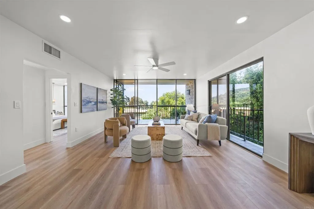 https://cdn.realtyfeed.com/cdn/127/306599227/5b4b26c6690a0a4551e1b1040f475c20.webp