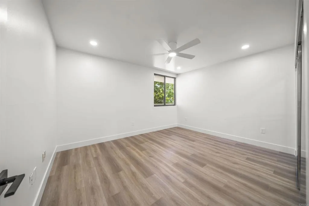 https://cdn.realtyfeed.com/cdn/127/306599227/6638b7e171d13caaef5ba78c840a355a.webp