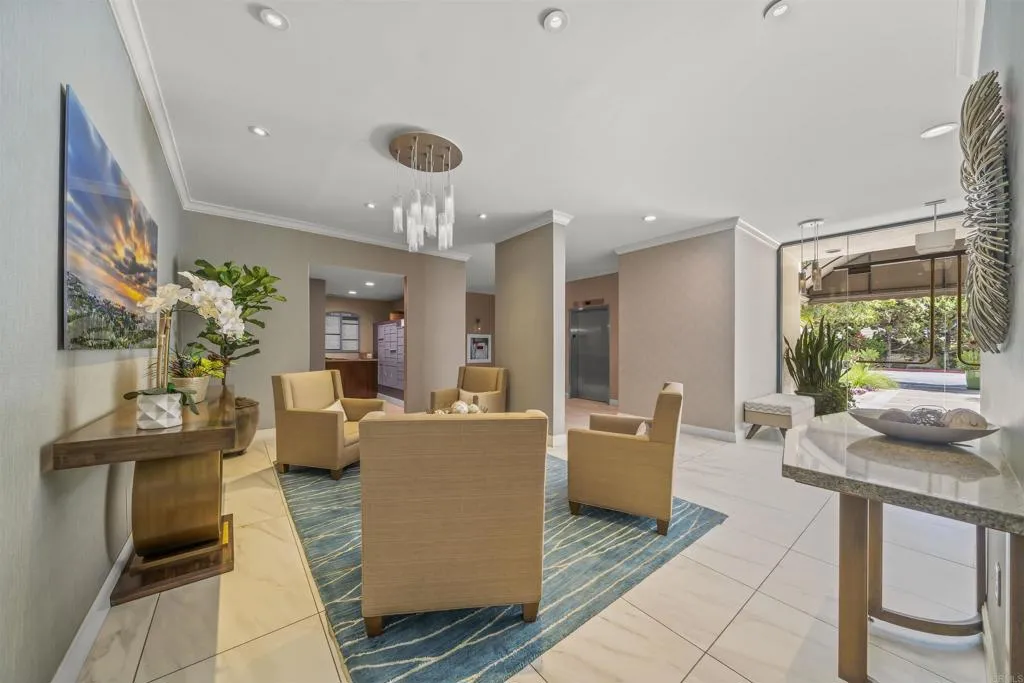 https://cdn.realtyfeed.com/cdn/127/306599227/724c9487554546a794fbdc1f8de15659.webp