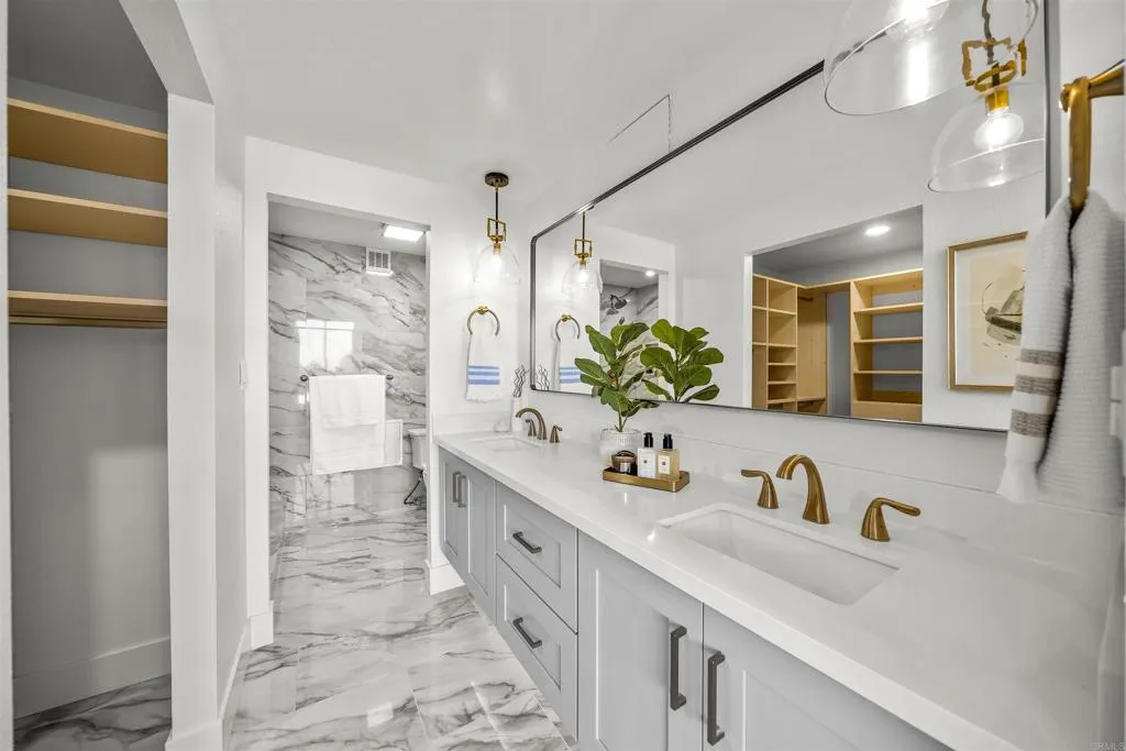 Photo #28: PTP2508975 Listing: Photo #28