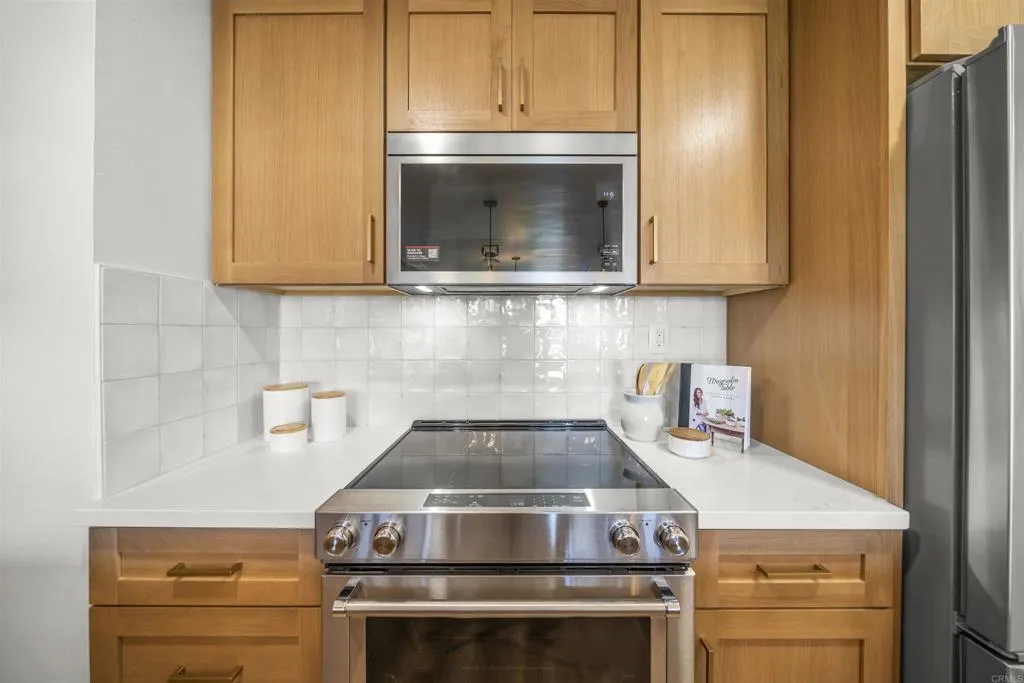 Photo #11: PTP2508975 Listing: Photo #11