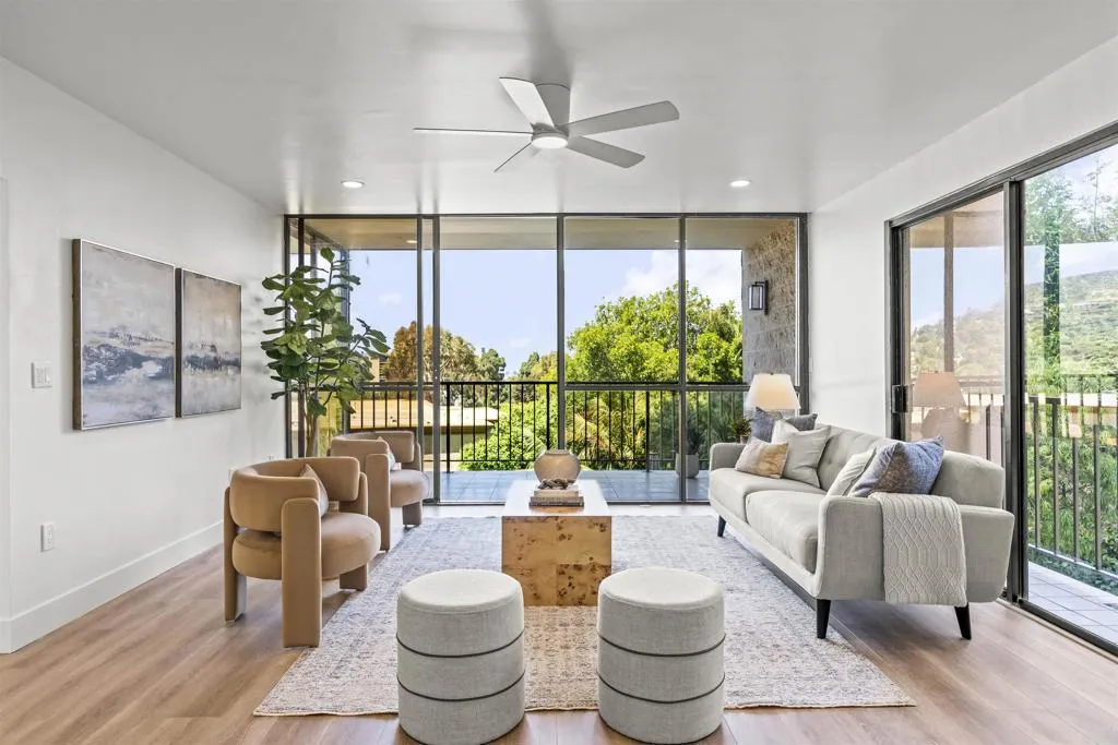 Photo #16: PTP2508975 Listing: Photo #16