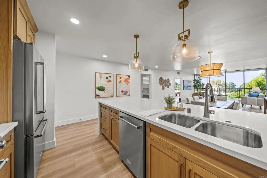 Photo #5: PTP2508975 Listing: Photo #5