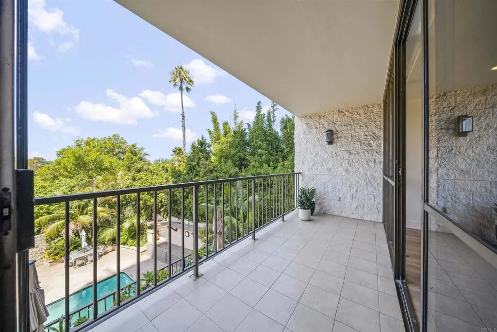 https://cdn.realtyfeed.com/cdn/127/306599227/e982e019125cabb8f558559b6354e363.webp