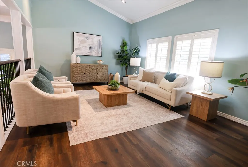 Lake Forest, CA 92630