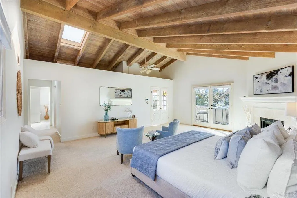 https://cdn.realtyfeed.com/cdn/127/306599242/29d28e3439544718d6e4b3920eb4664e.webp