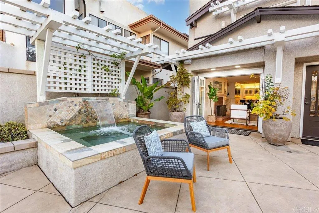 https://cdn.realtyfeed.com/cdn/127/306599242/2c3cee6448b55d0201140d65b784823c.webp