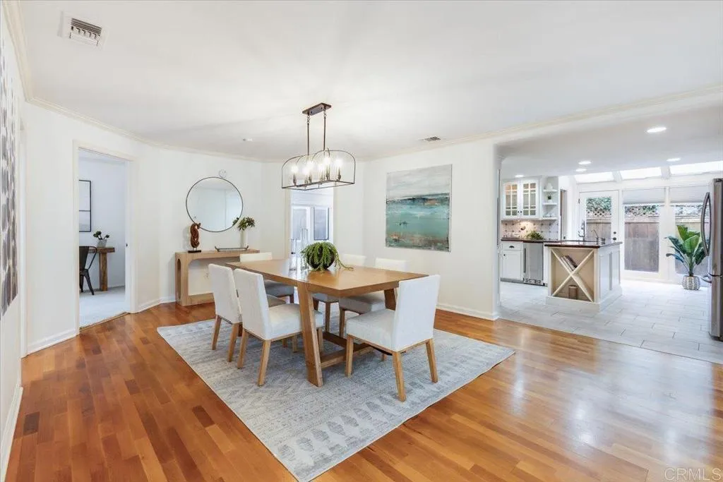 https://cdn.realtyfeed.com/cdn/127/306599242/2ceb12cba2aeb25588230f43f60c28e8.webp