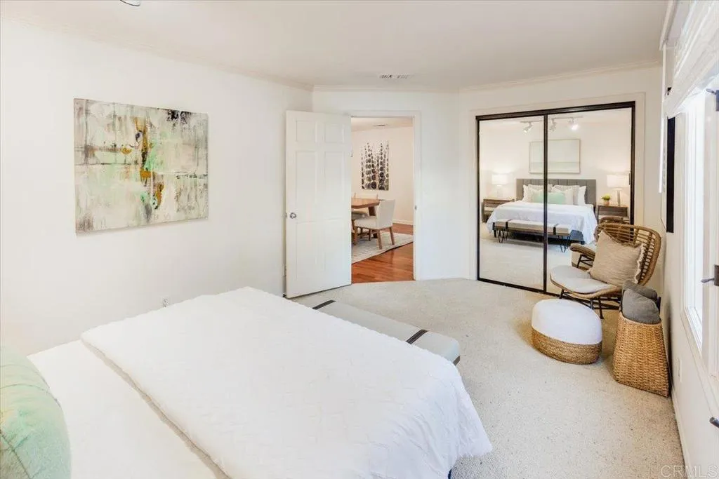 https://cdn.realtyfeed.com/cdn/127/306599242/3269cb95710ea3572ef099bd67a1b274.webp