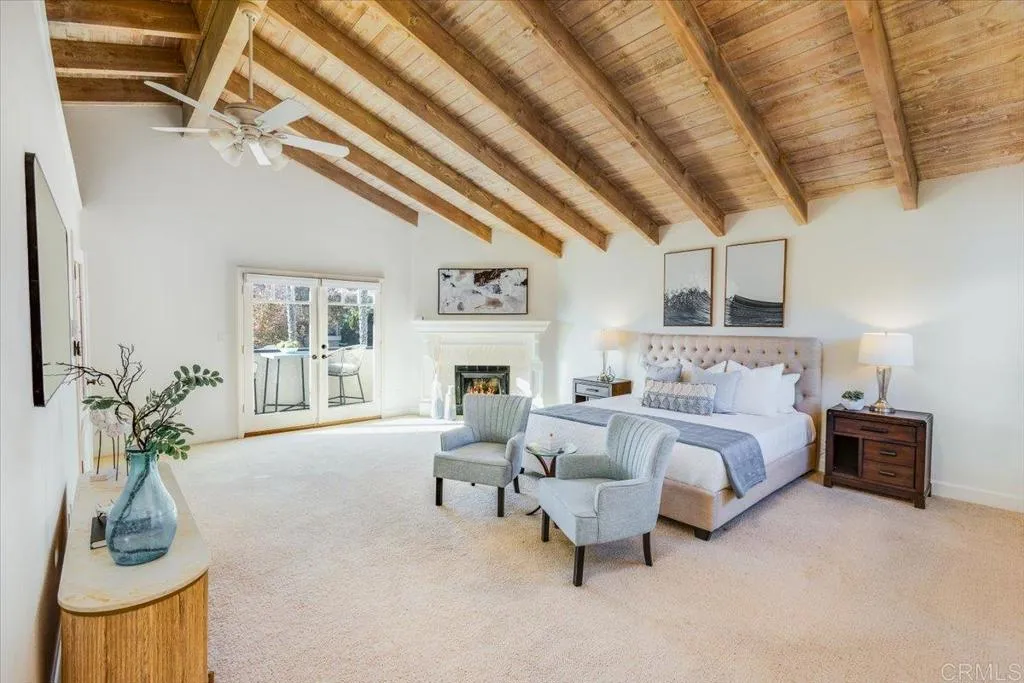 https://cdn.realtyfeed.com/cdn/127/306599242/34065f7268134aa2b81dc5edd0b8b9dd.webp