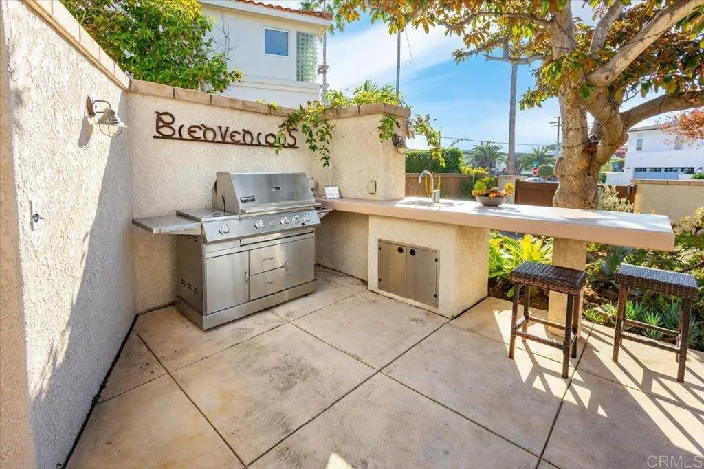 https://cdn.realtyfeed.com/cdn/127/306599242/709924db650bd6a1748fcebfa0f1b539.webp